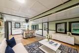 486 Barlow Street - Photo 13