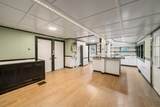 486 Barlow Street - Photo 16