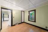 486 Barlow Street - Photo 17