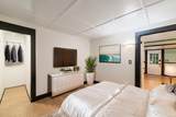 486 Barlow Street - Photo 22