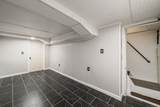 486 Barlow Street - Photo 23