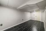 486 Barlow Street - Photo 25
