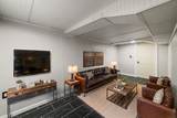 486 Barlow Street - Photo 26
