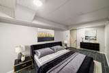 486 Barlow Street - Photo 28