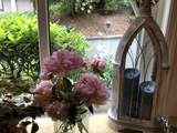 7 Harbour Village - Photo 13