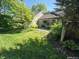 643 Heritage Village - Photo 3