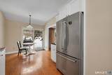 643 Heritage Village - Photo 4