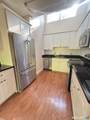 643 Heritage Village - Photo 5