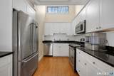 643 Heritage Village - Photo 7