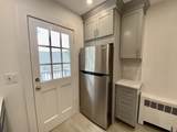 40 East Maple Street - Photo 11