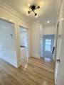 40 East Maple Street - Photo 5