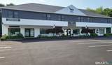 900 Boston Post Road - Photo 3