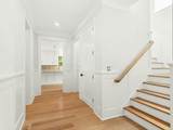 10 Stony Brook Road - Photo 22