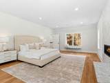 10 Stony Brook Road - Photo 26