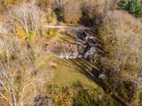 360 Society Road - Photo 6