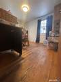 222 Mountain Road - Photo 17