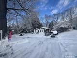 222 Mountain Road - Photo 3
