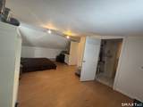 222 Mountain Road - Photo 21