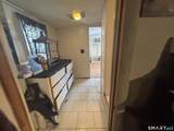222 Mountain Road - Photo 23