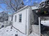 222 Mountain Road - Photo 4