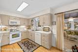 3 Sandgate Circle - Photo 11