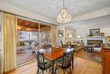 3 Sandgate Circle - Photo 12