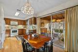 3 Sandgate Circle - Photo 13