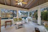 3 Sandgate Circle - Photo 15