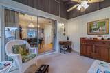 3 Sandgate Circle - Photo 16