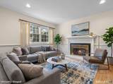 3 Sandgate Circle - Photo 18