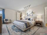3 Sandgate Circle - Photo 20