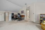 3 Sandgate Circle - Photo 21