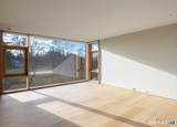 314 Ferry Road - Photo 22
