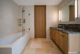 314 Ferry Road - Photo 24
