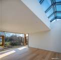 314 Ferry Road - Photo 25