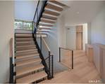 314 Ferry Road - Photo 26