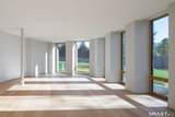 314 Ferry Road - Photo 27