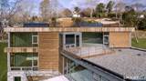 314 Ferry Road - Photo 30