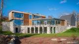 314 Ferry Road - Photo 31