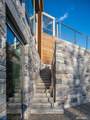 314 Ferry Road - Photo 32