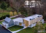 314 Ferry Road - Photo 33