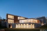 314 Ferry Road - Photo 35