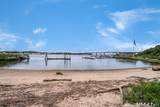 314 Ferry Road - Photo 36