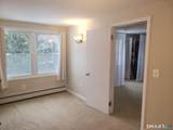 41 Granby Road - Photo 21