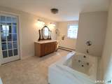41 Granby Road - Photo 24