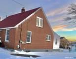 212 Platt Street - Photo 19
