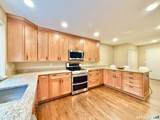 73 Bank Street - Photo 11
