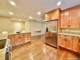 73 Bank Street - Photo 12