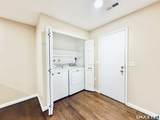 73 Bank Street - Photo 13