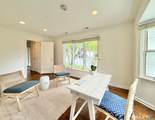 73 Bank Street - Photo 14